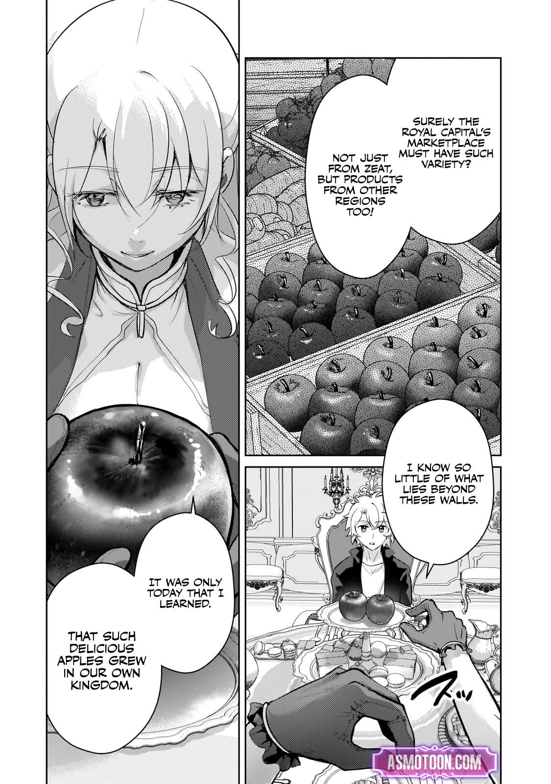 Page 19 of Chapter 16
