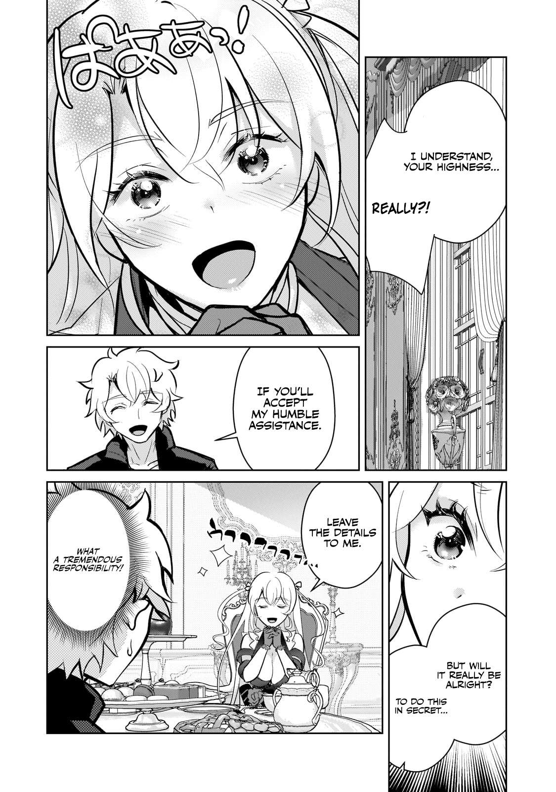 Page 21 of Chapter 16