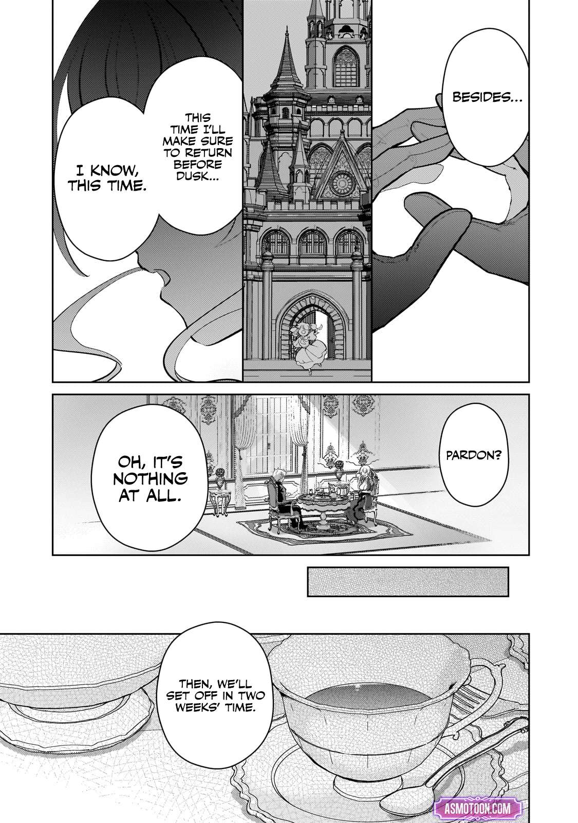 Page 22 of Chapter 16