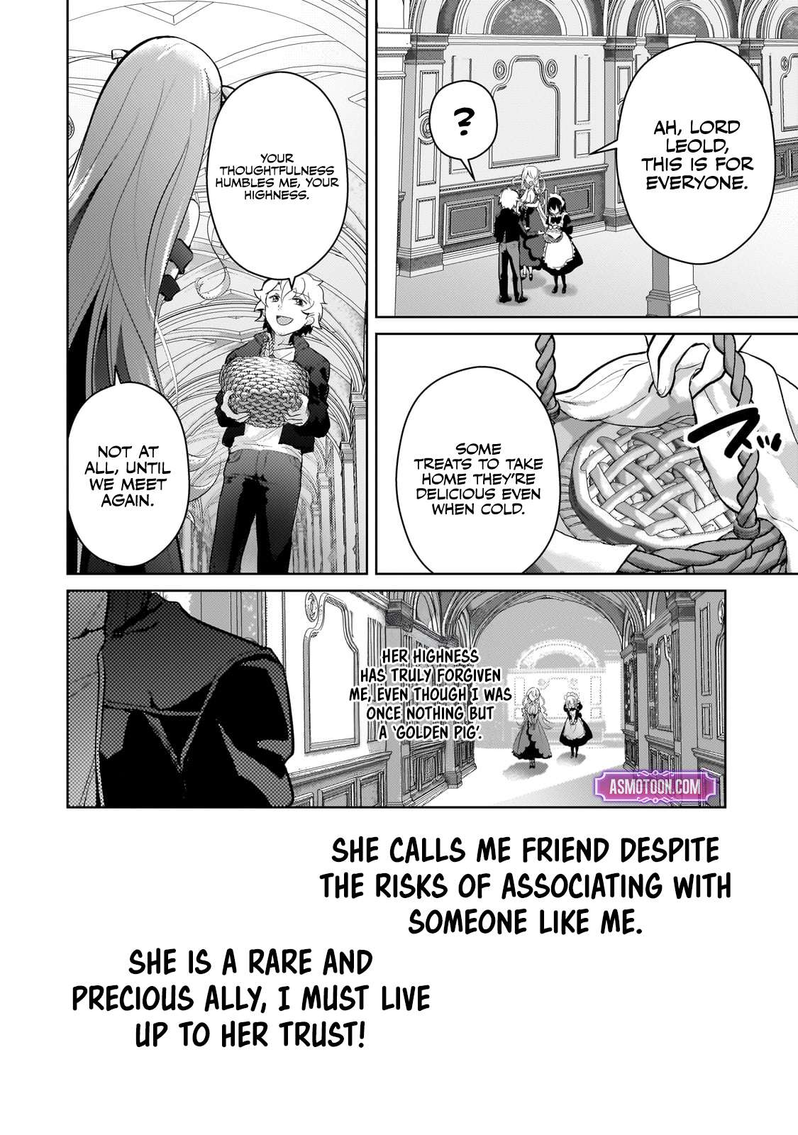 Page 23 of Chapter 16