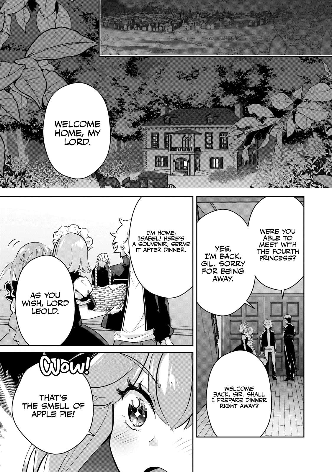 Page 24 of Chapter 16