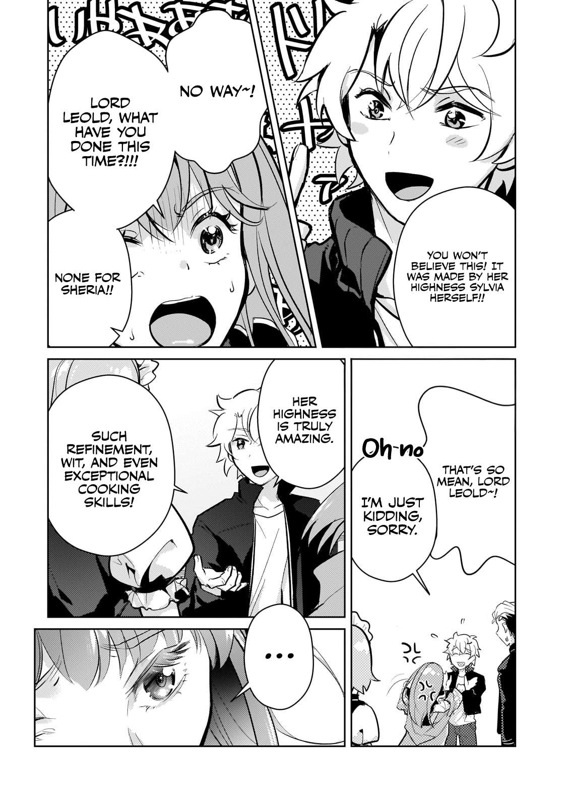 Page 25 of Chapter 16