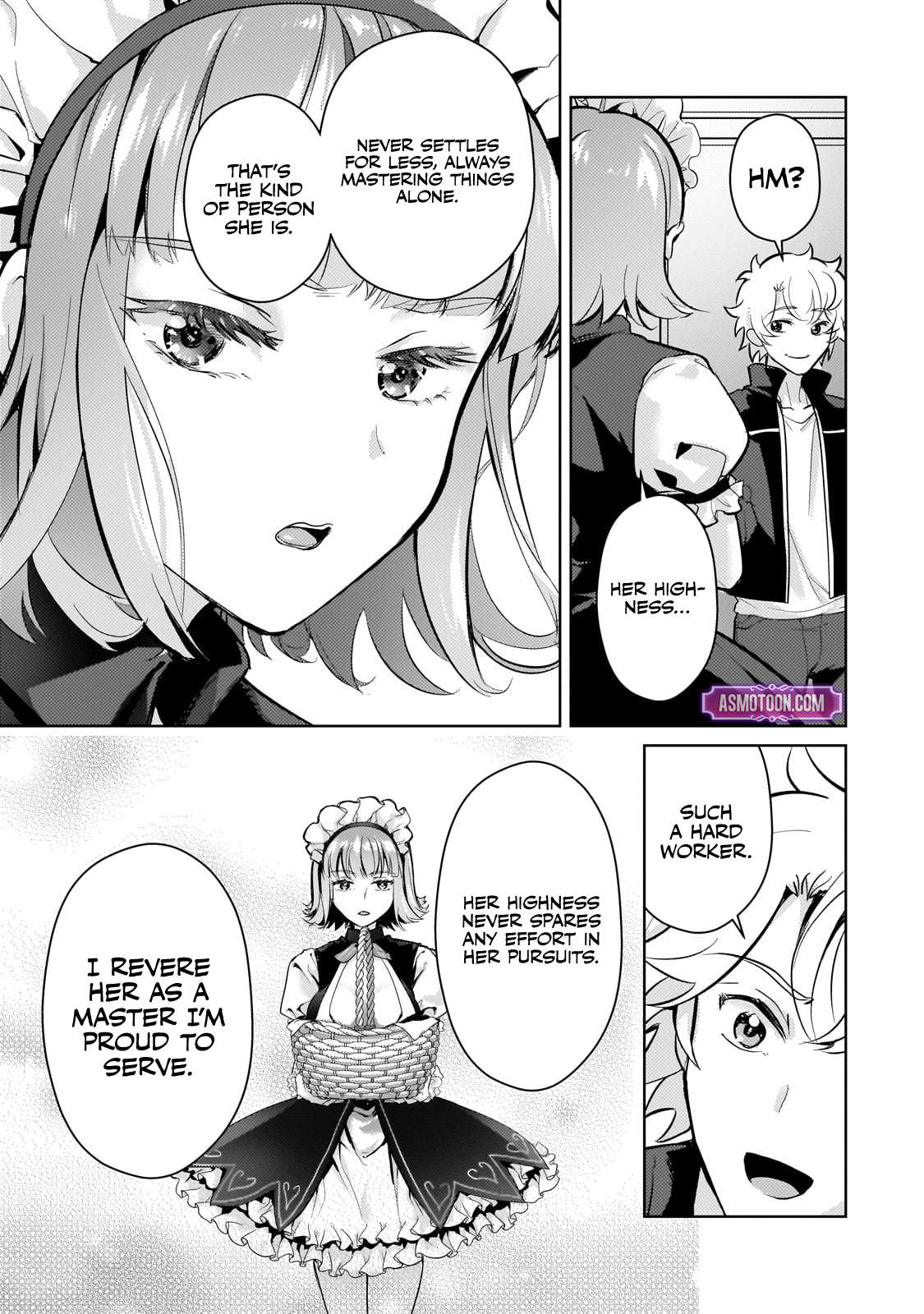 Page 26 of Chapter 16