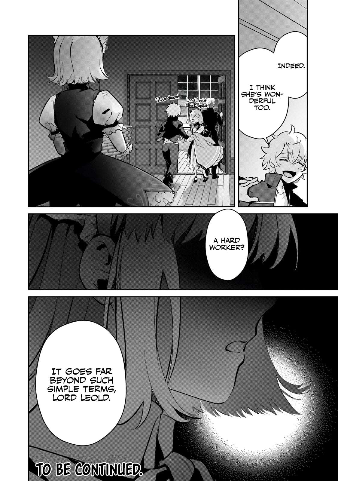 Page 27 of Chapter 16
