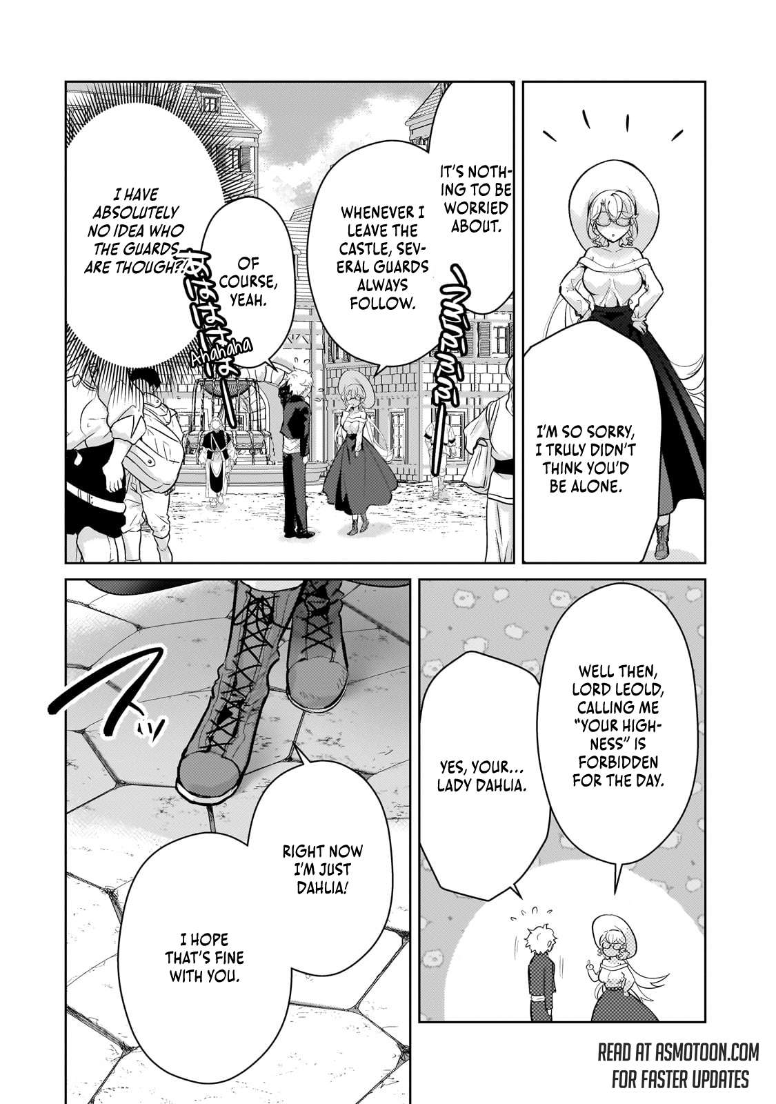 Page 5 of Chapter 17