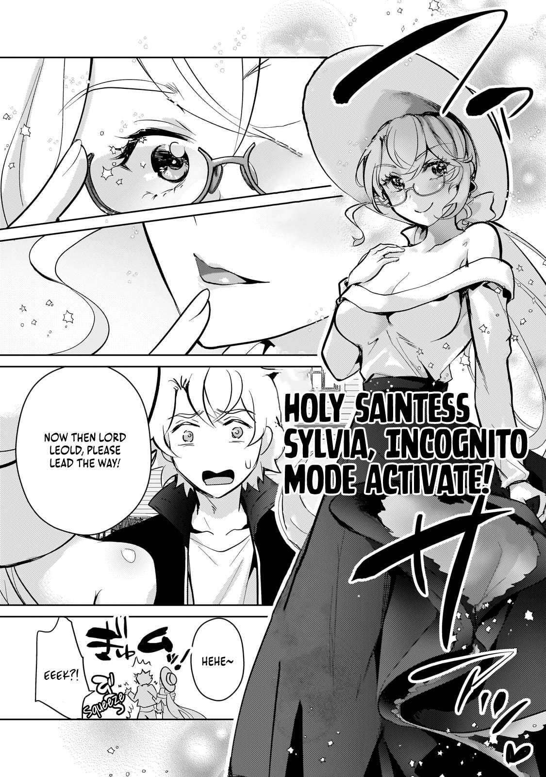 Page 6 of Chapter 17