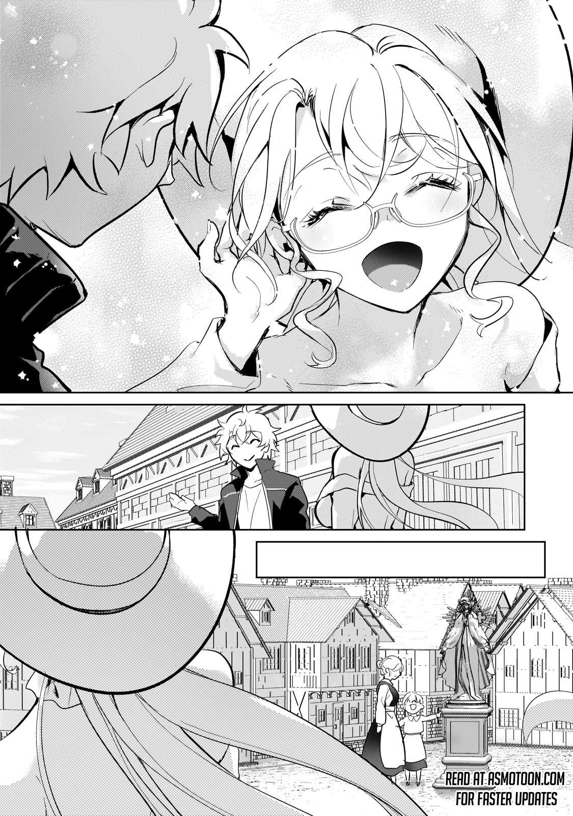 Page 8 of Chapter 17