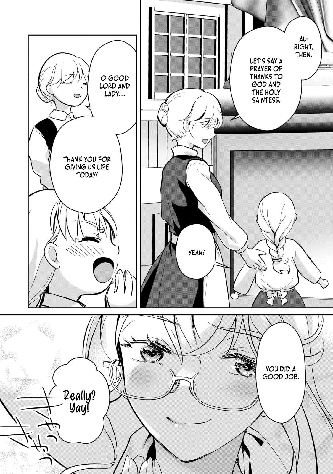 Page 9 of Chapter 17