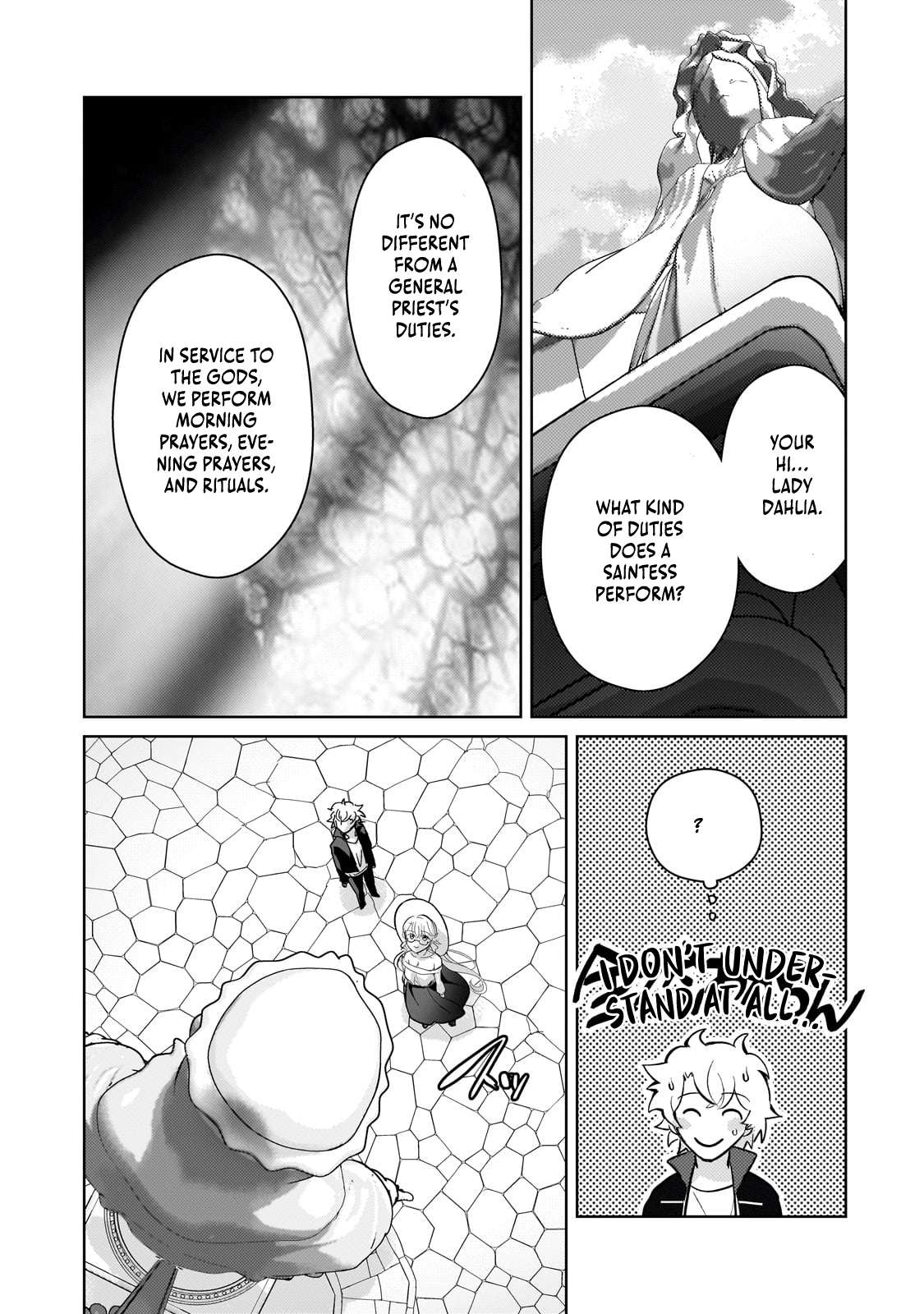Page 10 of Chapter 17