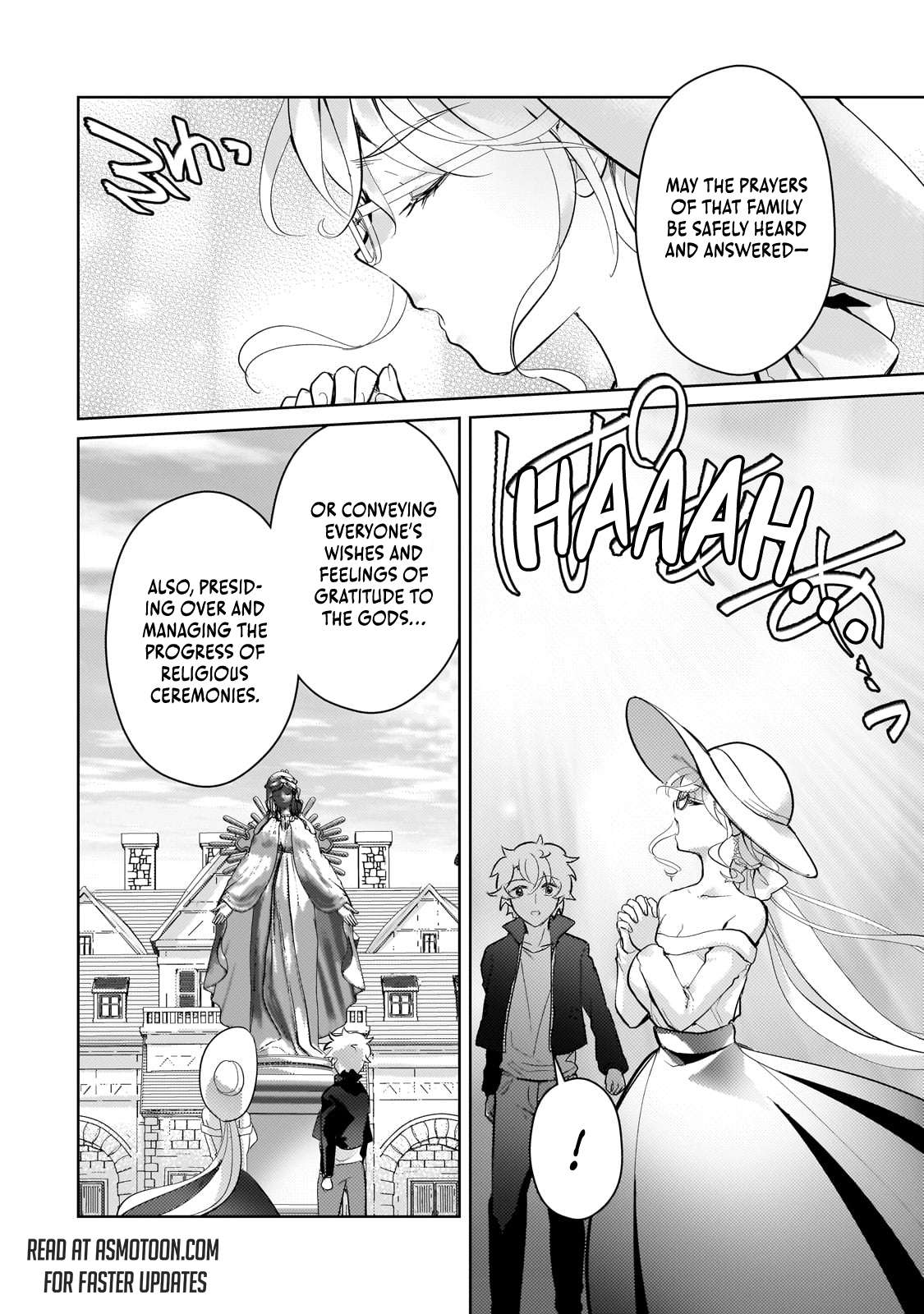 Page 11 of Chapter 17