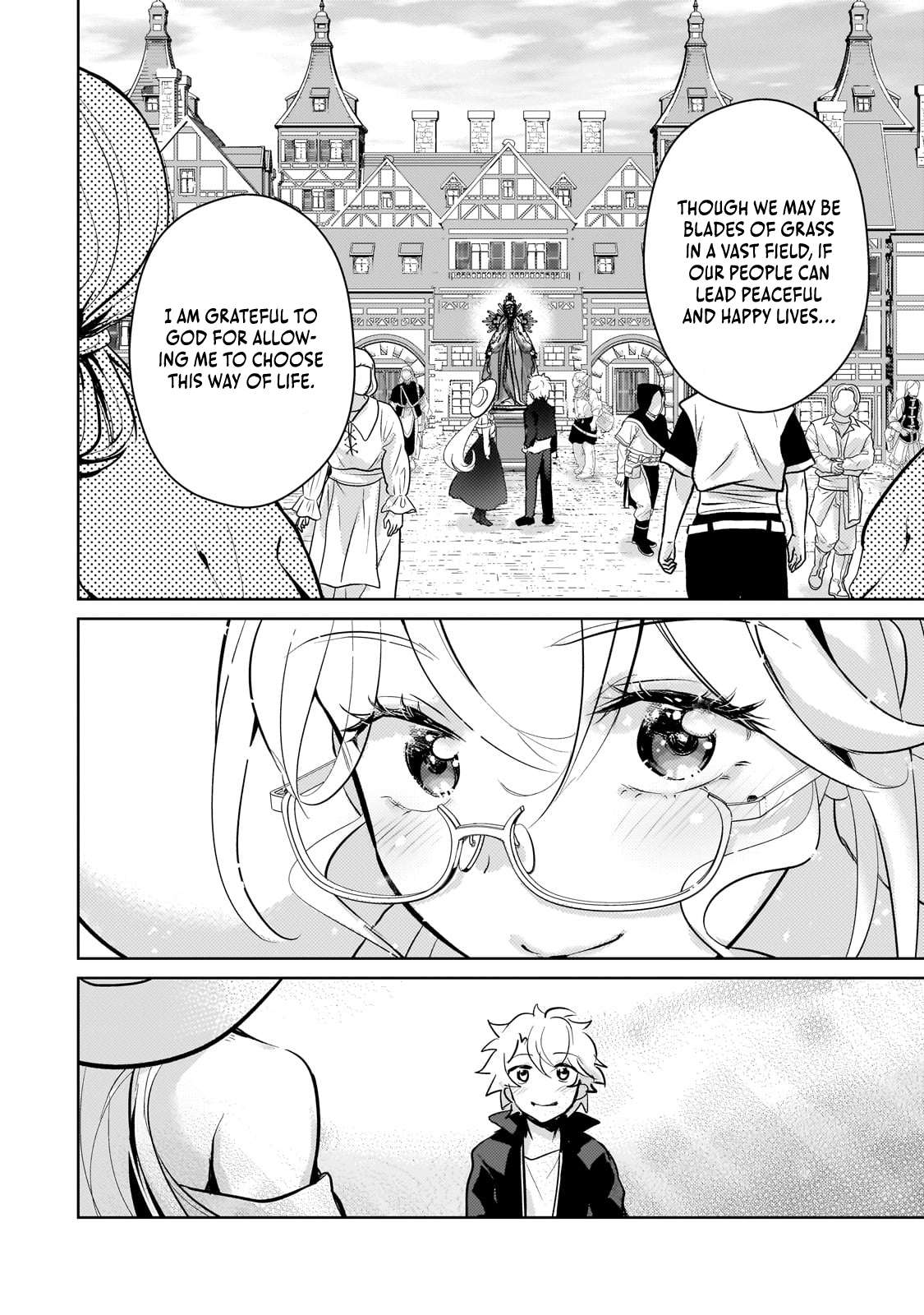 Page 13 of Chapter 17
