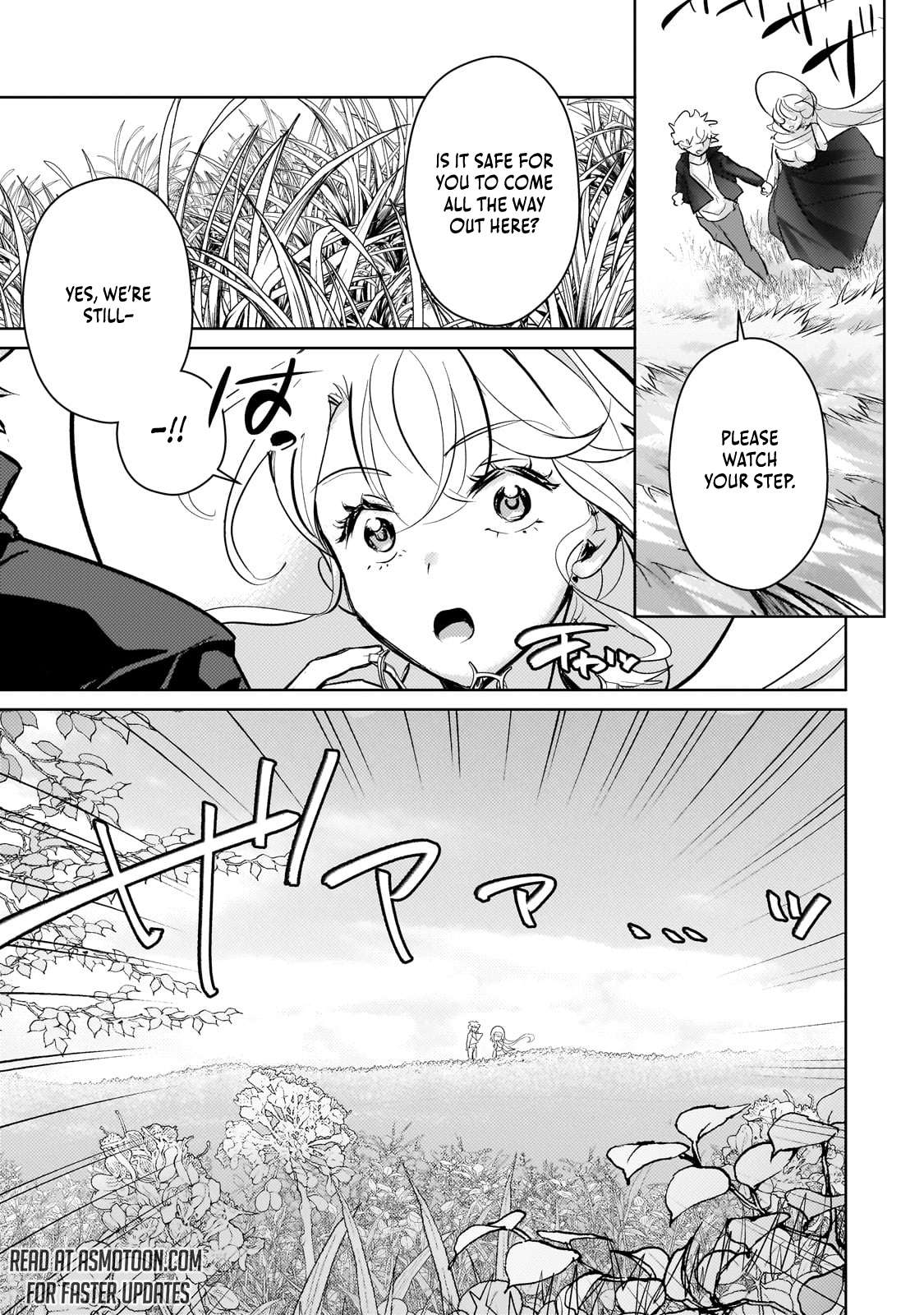 Page 14 of Chapter 17