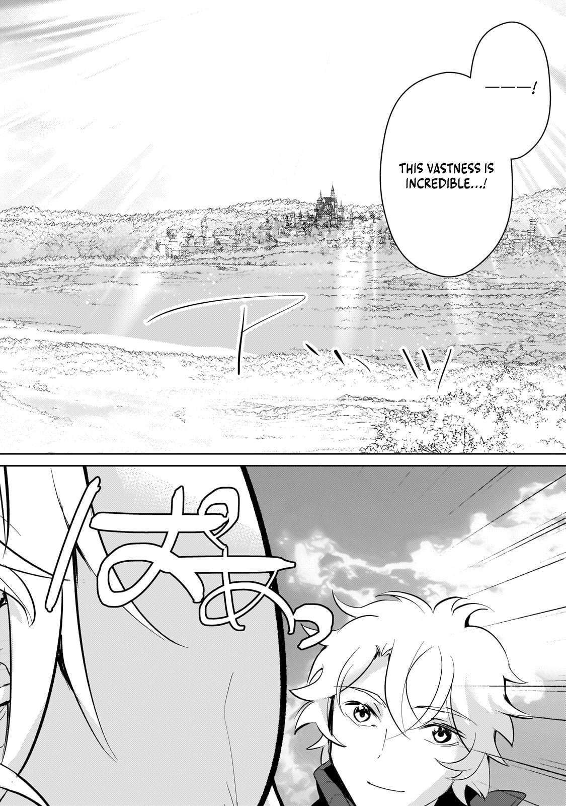 Page 15 of Chapter 17
