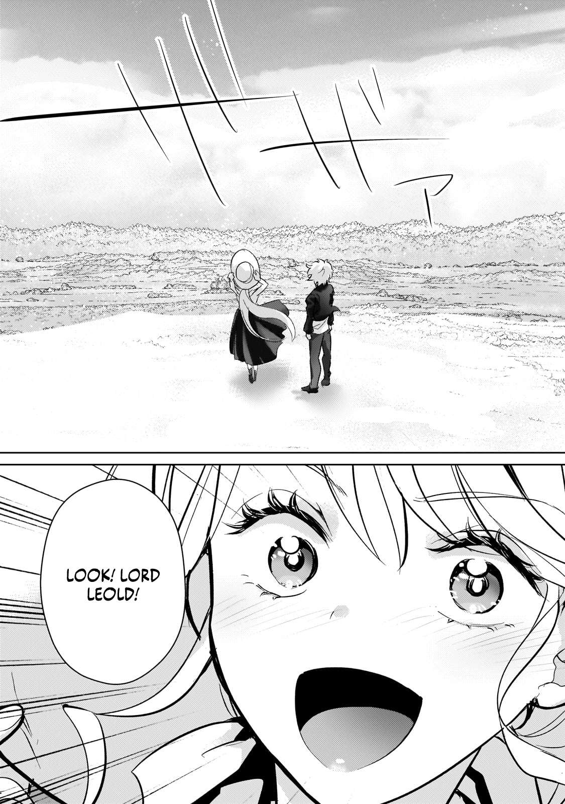 Page 16 of Chapter 17