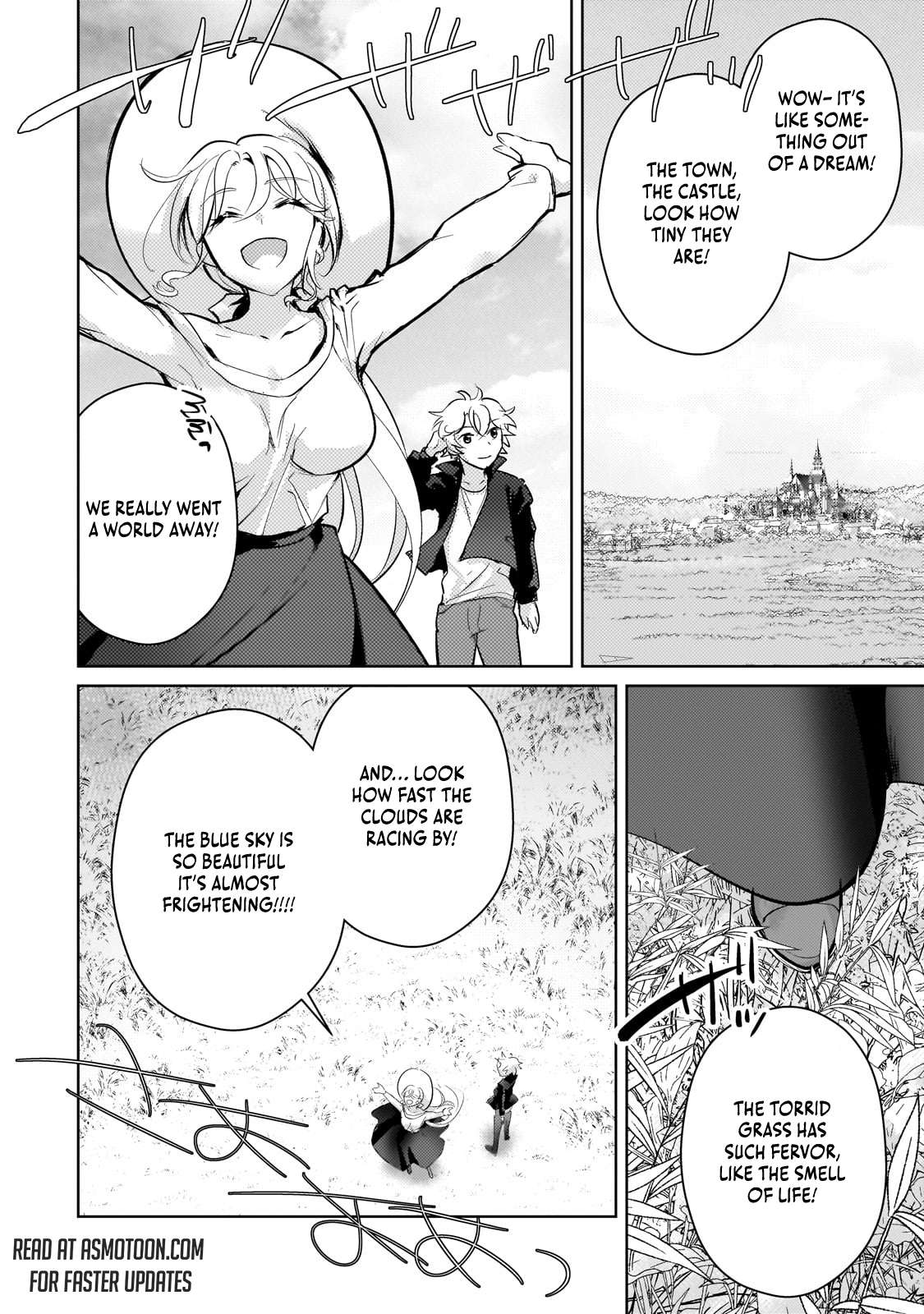 Page 17 of Chapter 17