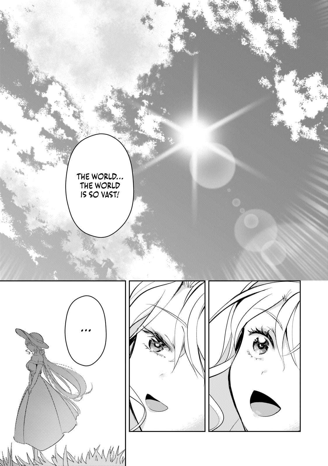 Page 18 of Chapter 17