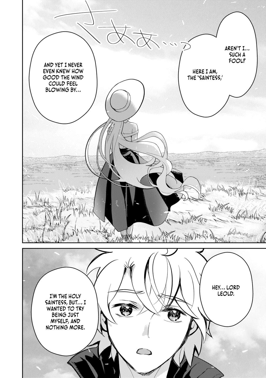 Page 19 of Chapter 17