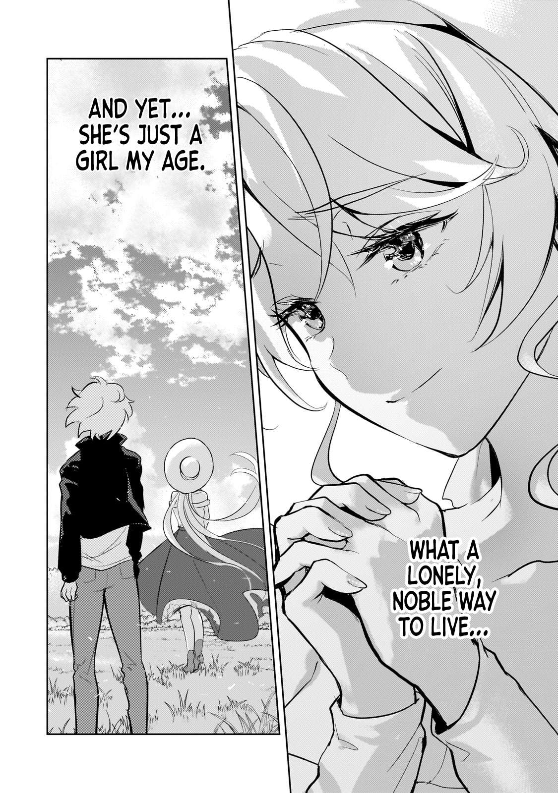 Page 21 of Chapter 17