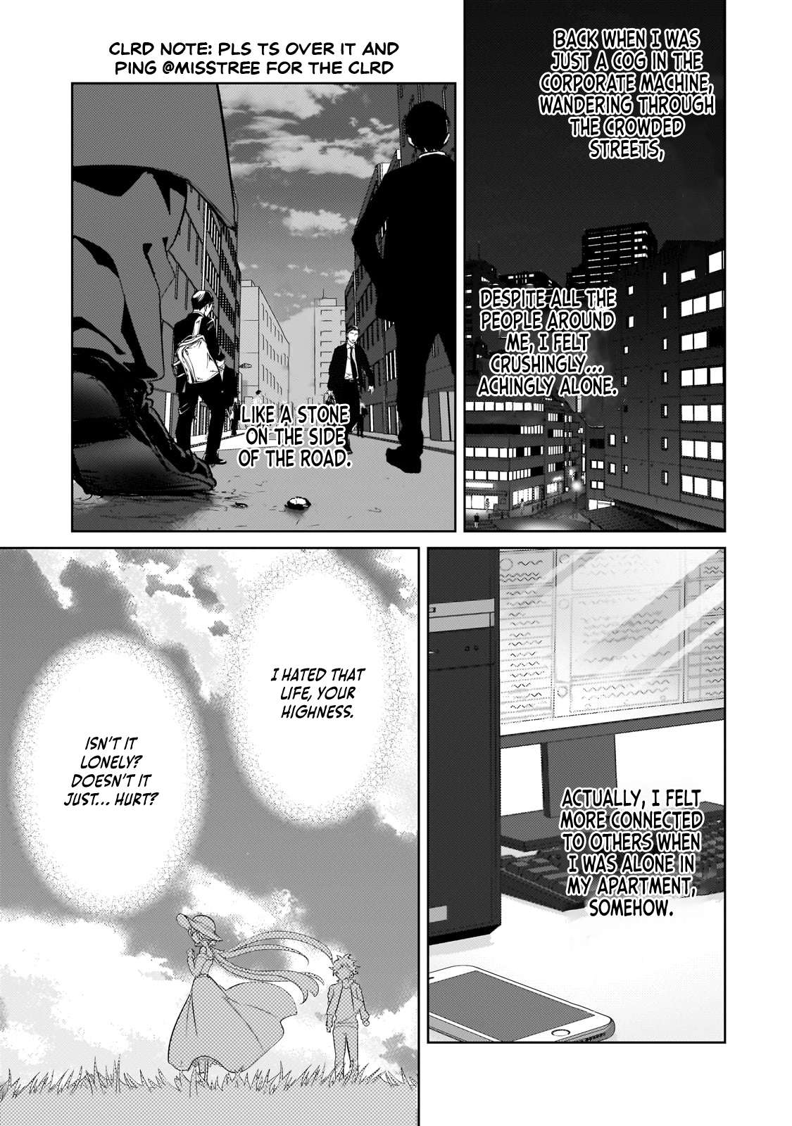 Page 22 of Chapter 17