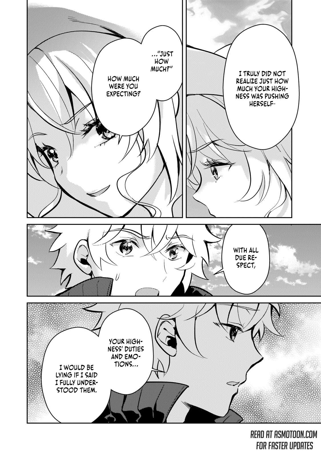 Page 23 of Chapter 17