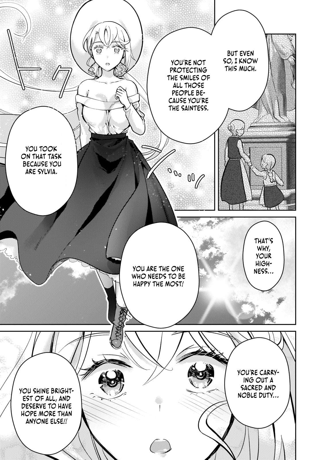 Page 24 of Chapter 17