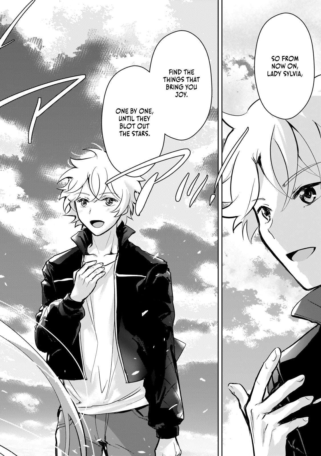 Page 25 of Chapter 17