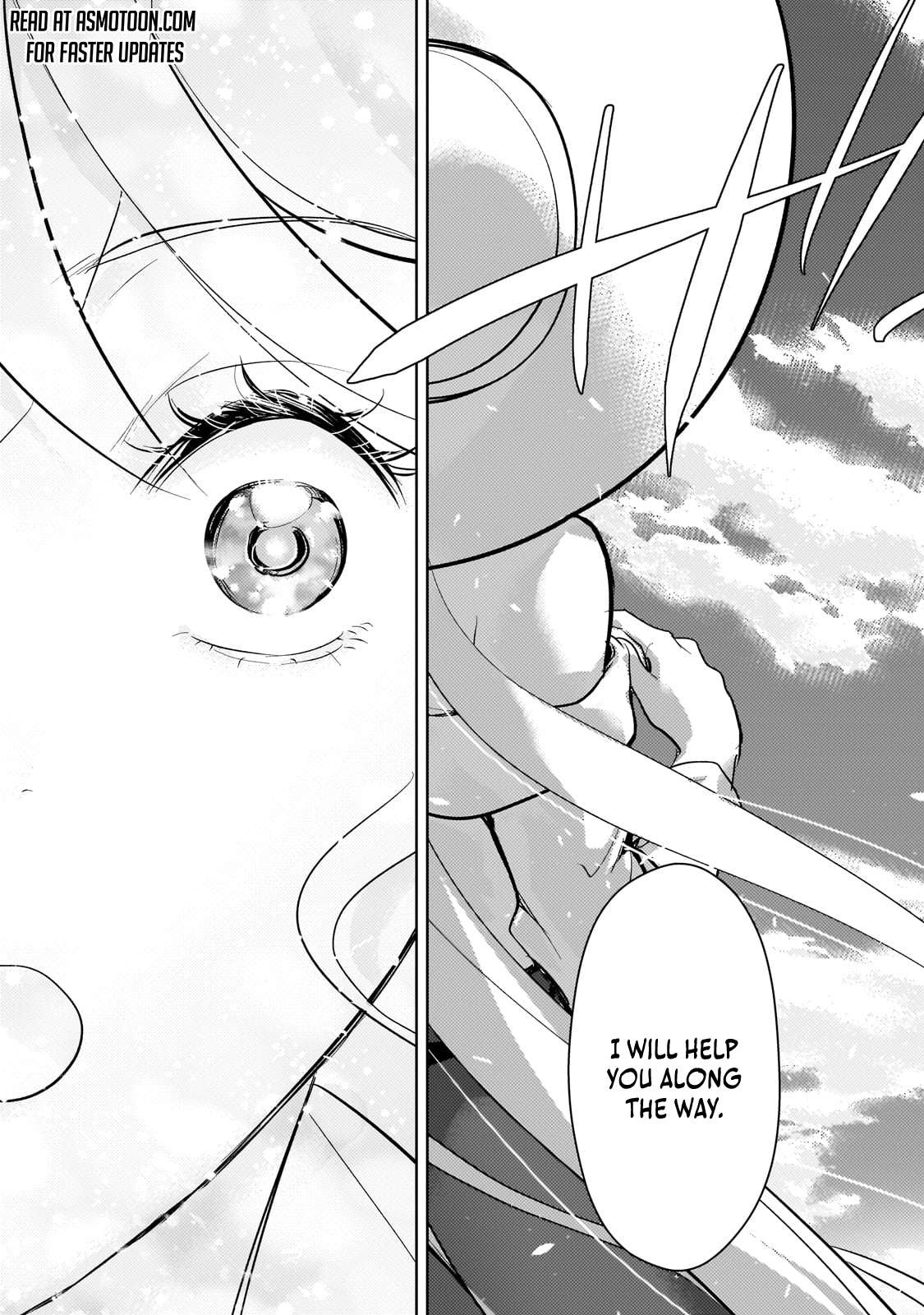 Page 26 of Chapter 17