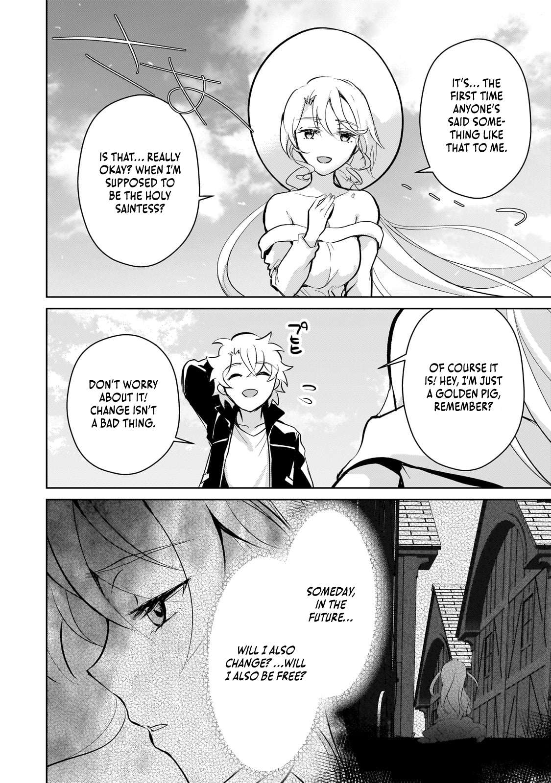 Page 27 of Chapter 17