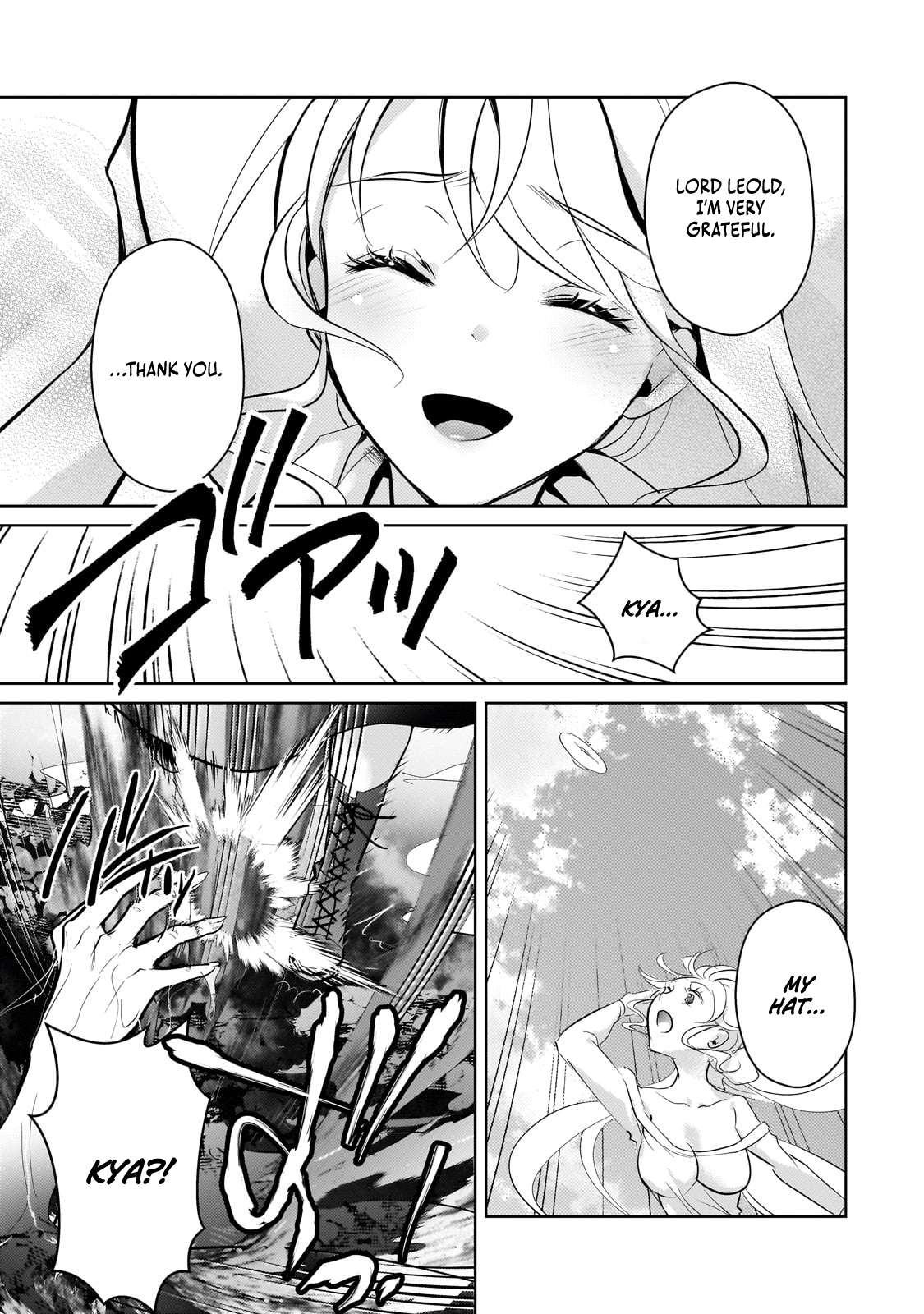 Page 28 of Chapter 17