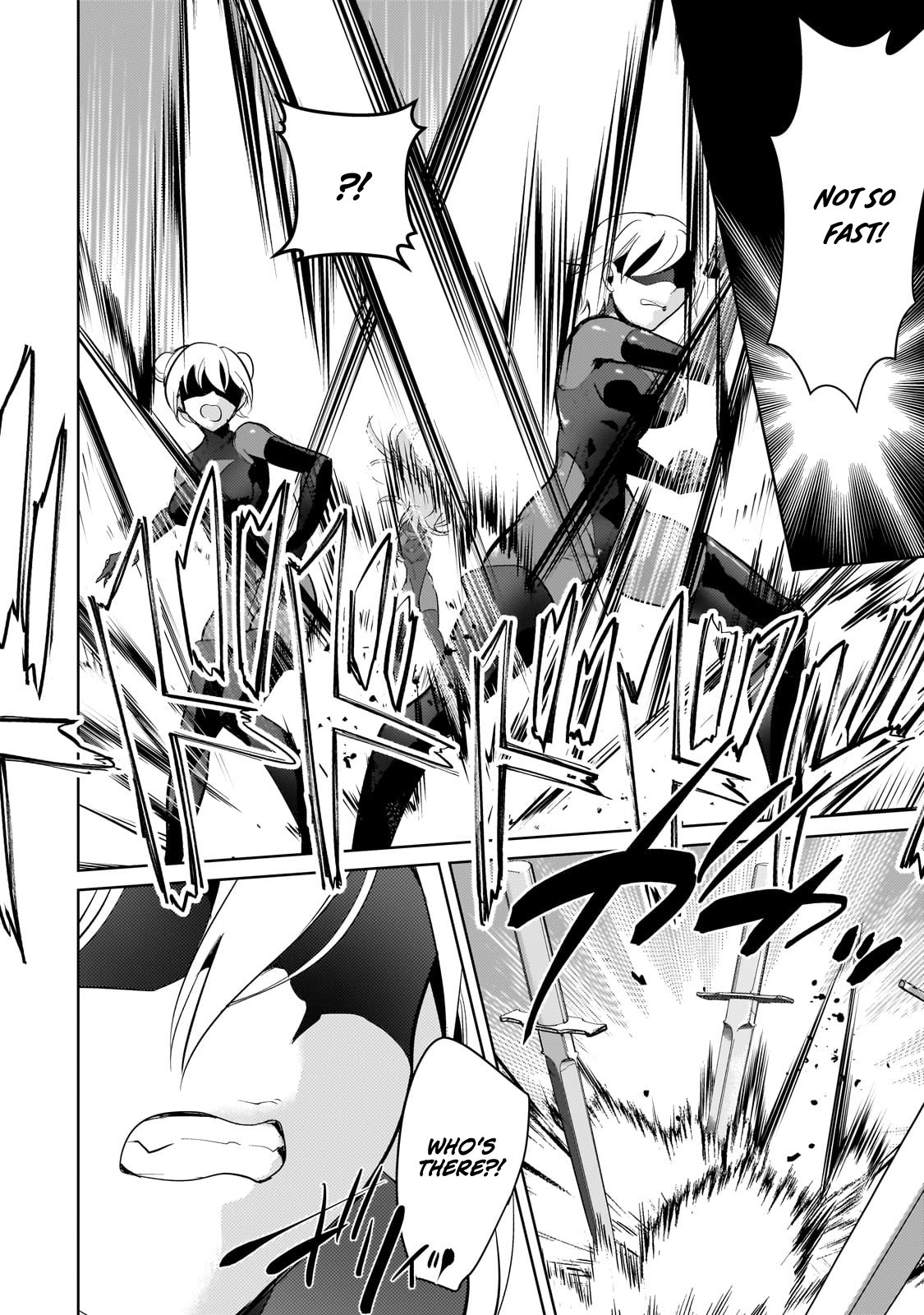 Page 2 of Chapter 18