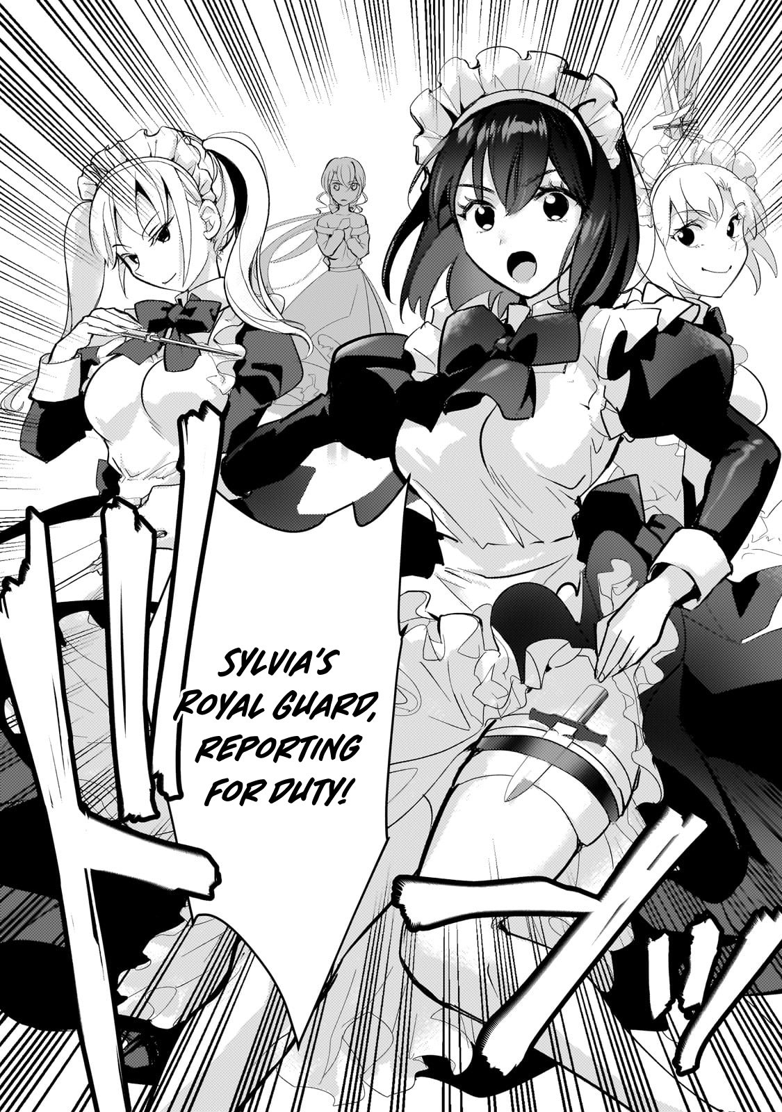 Page 3 of Chapter 18