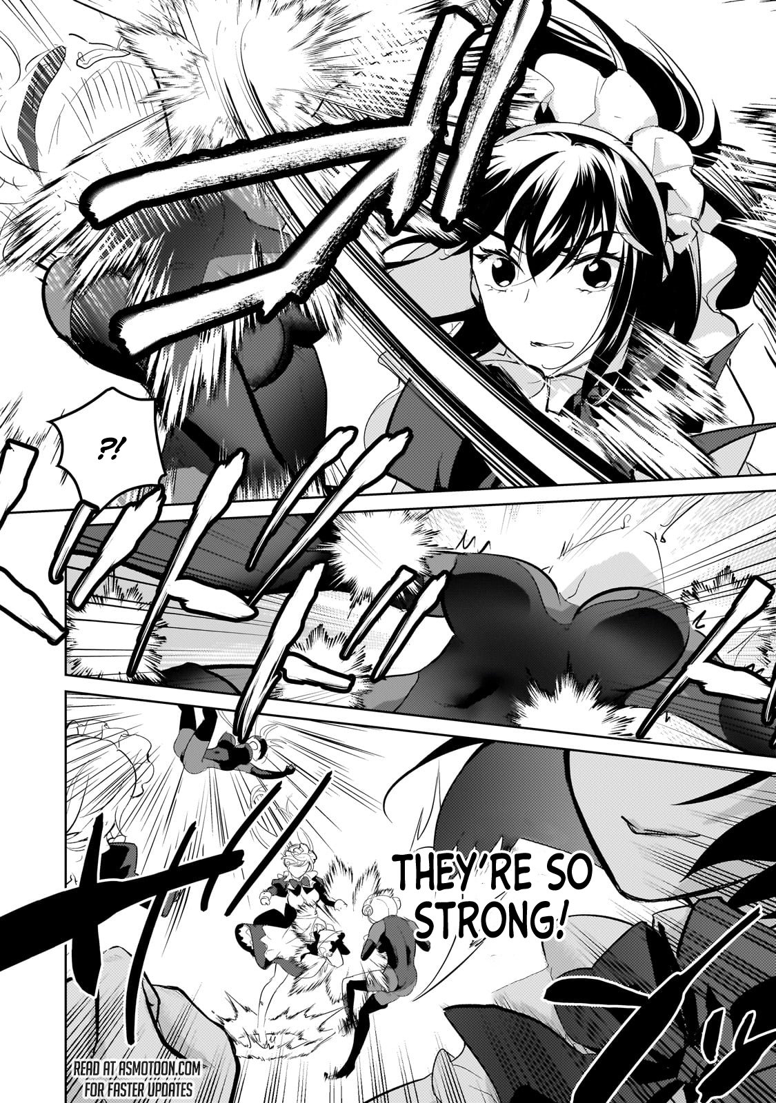 Page 4 of Chapter 18