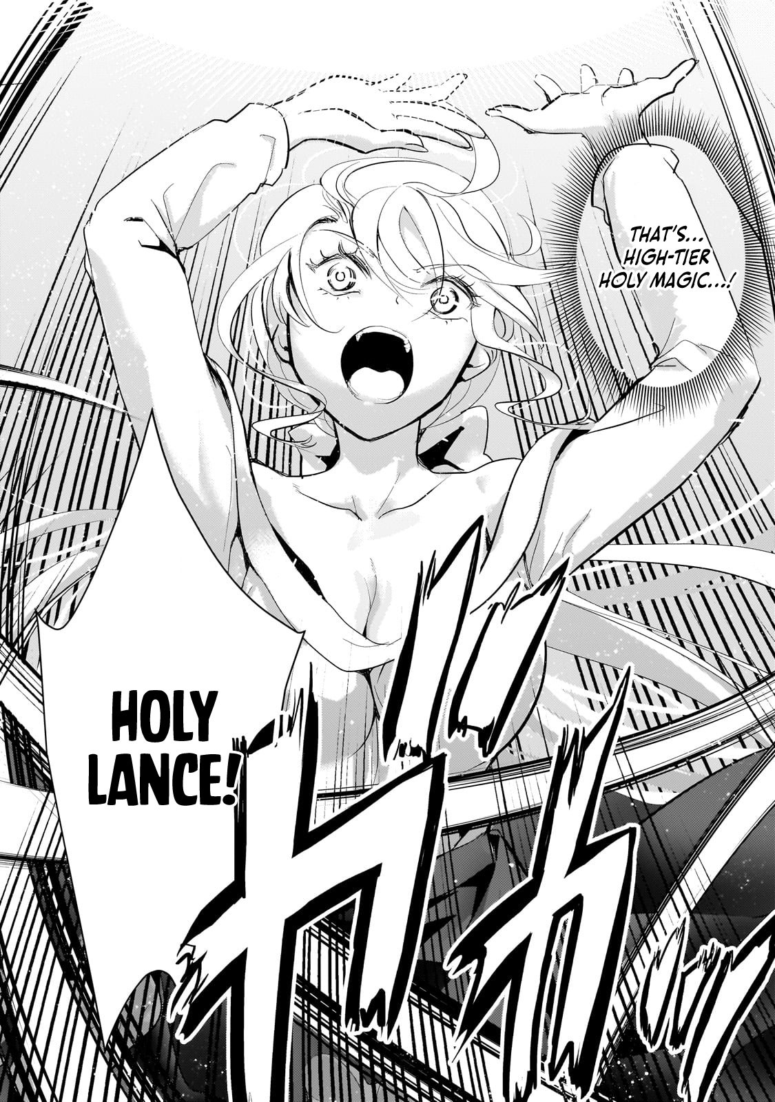 Page 6 of Chapter 18