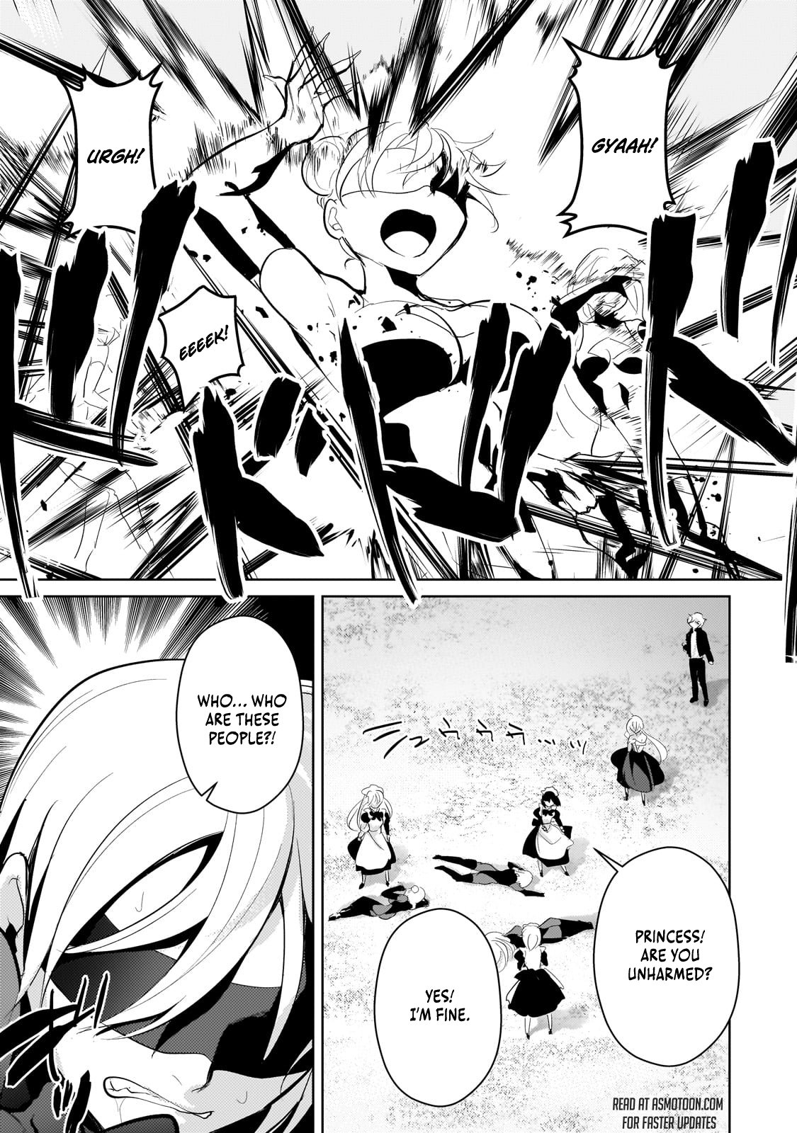 Page 7 of Chapter 18
