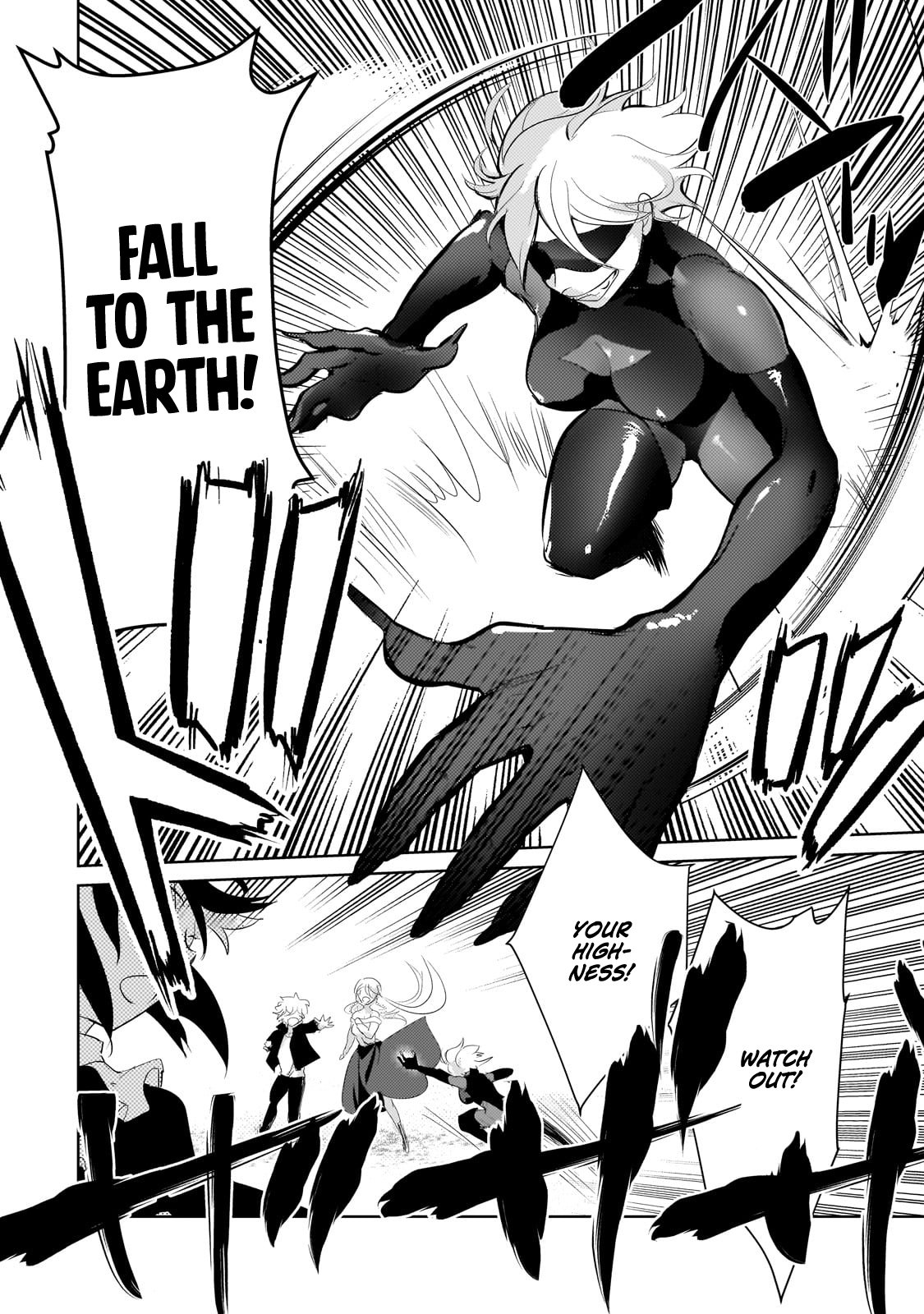 Page 8 of Chapter 18