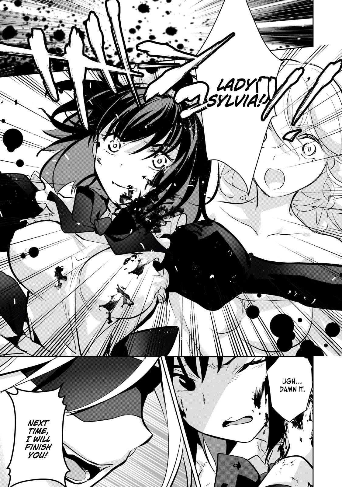 Page 9 of Chapter 18