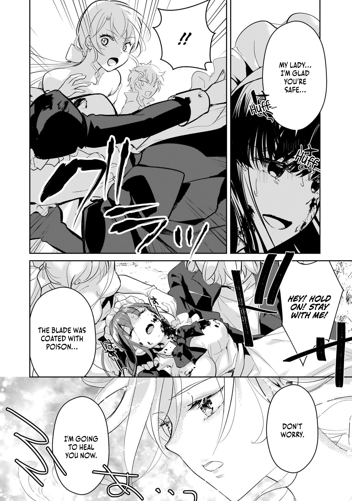 Page 12 of Chapter 18