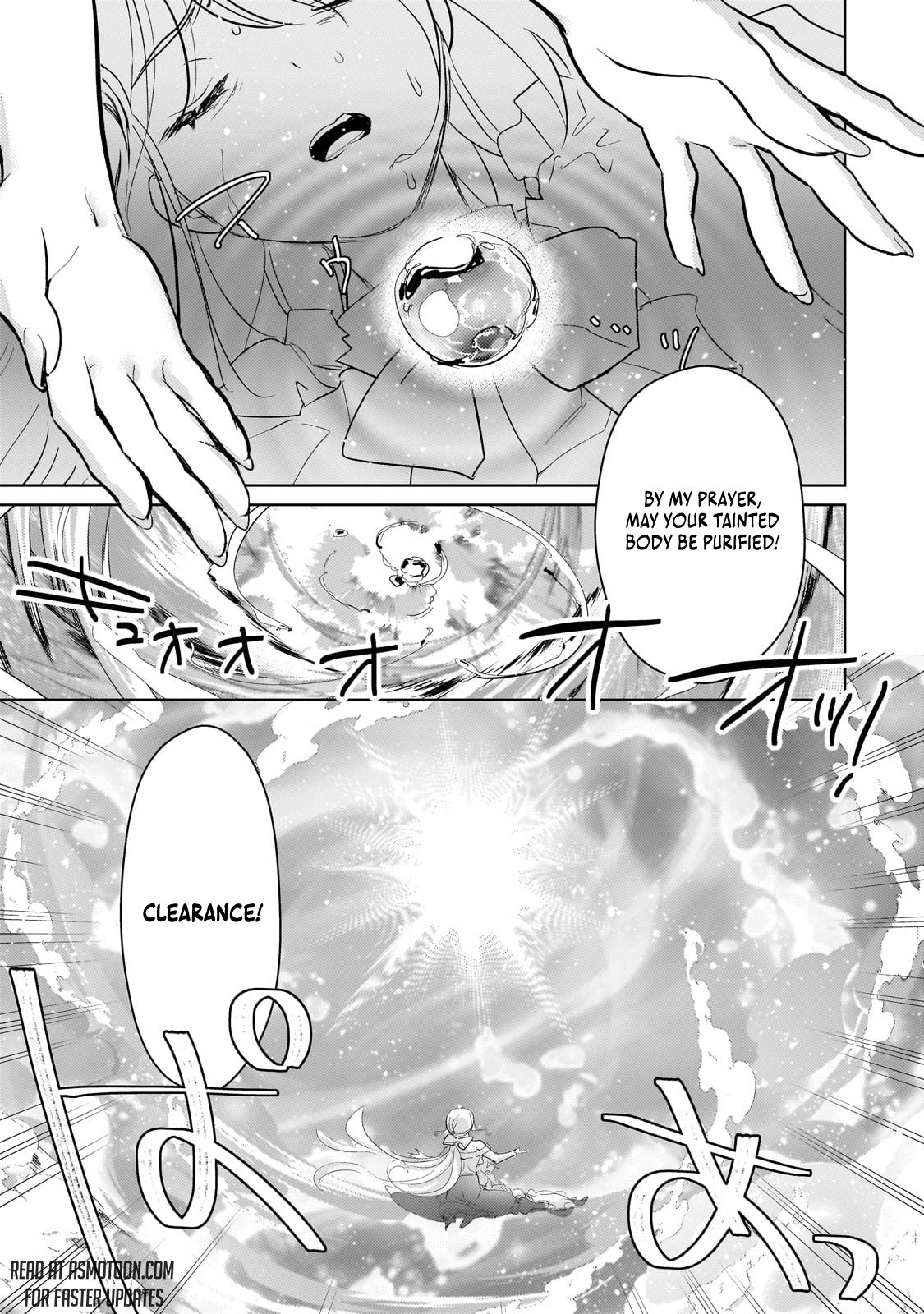 Page 13 of Chapter 18