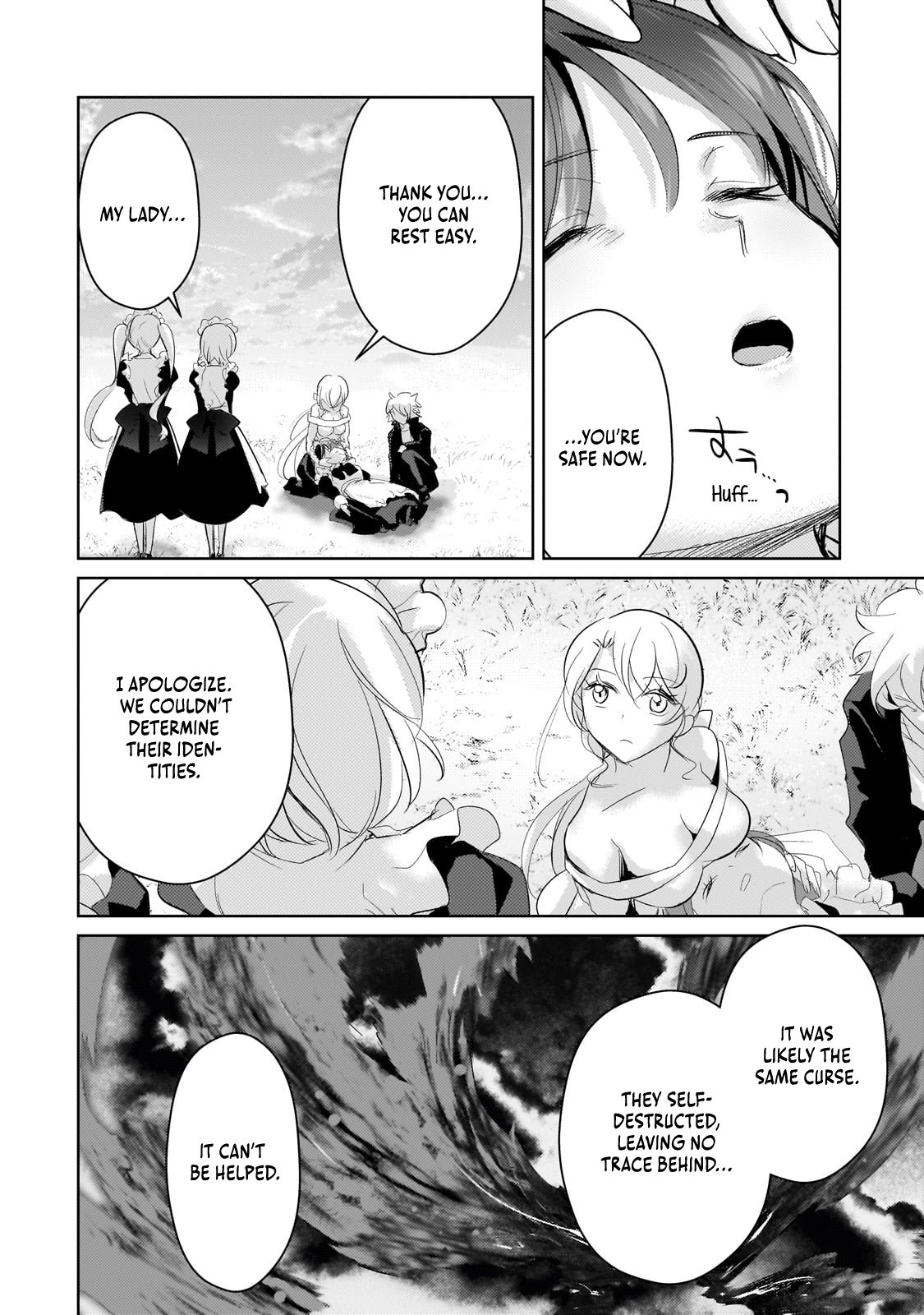 Page 14 of Chapter 18