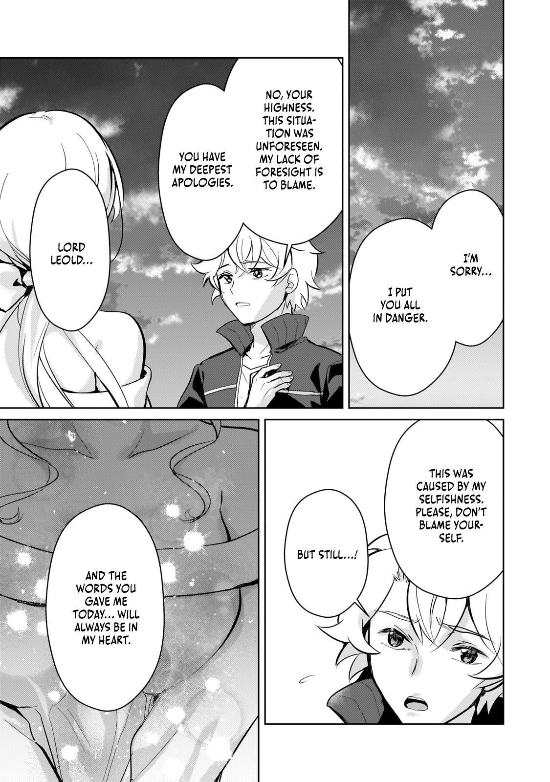 Page 15 of Chapter 18