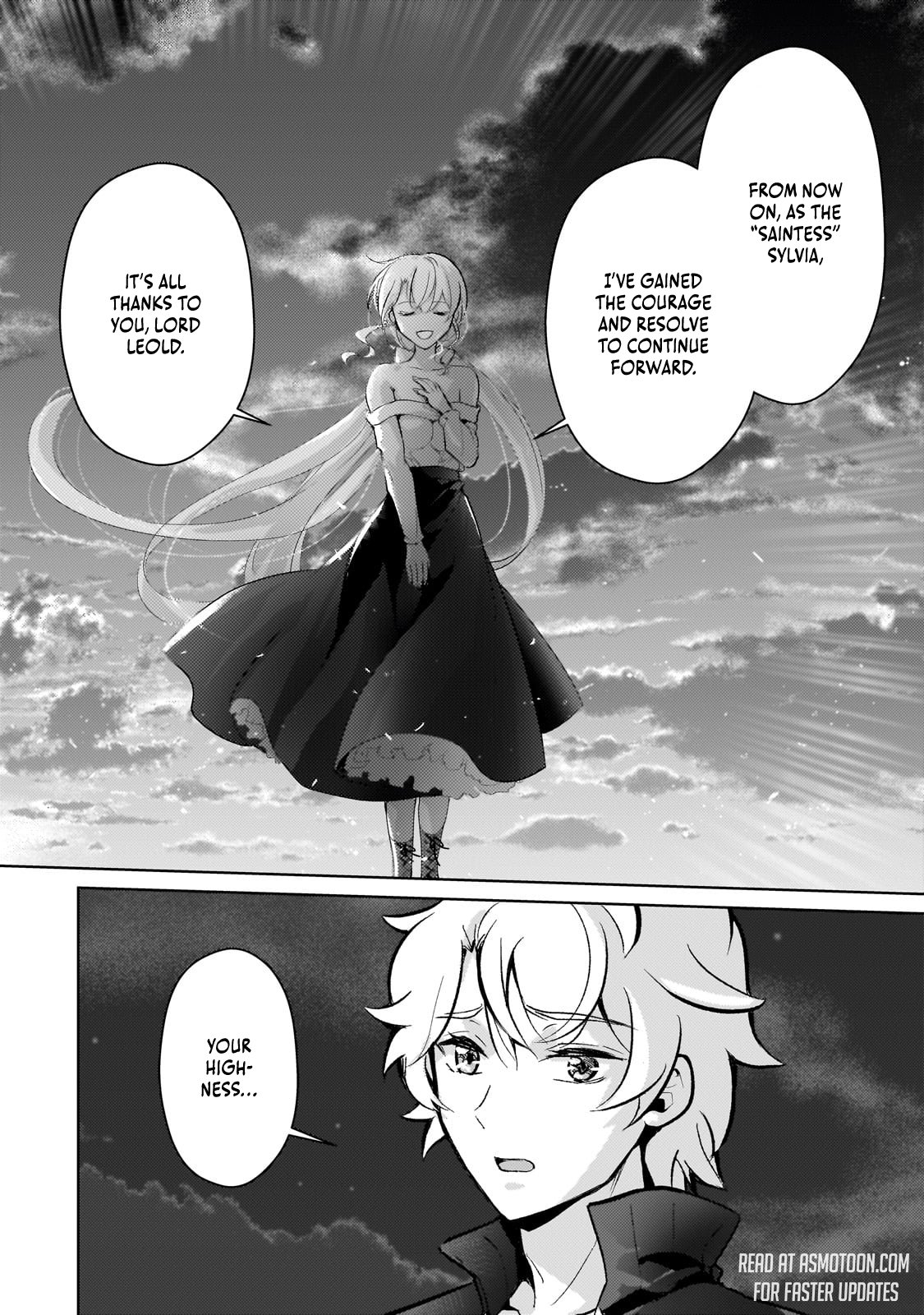 Page 16 of Chapter 18