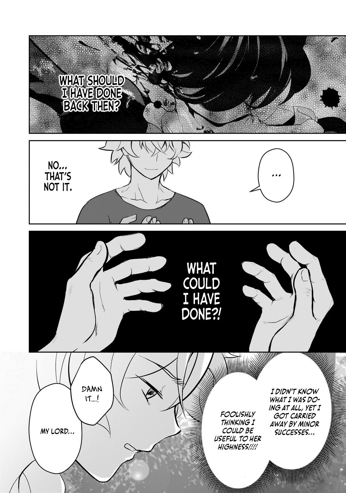 Page 18 of Chapter 18