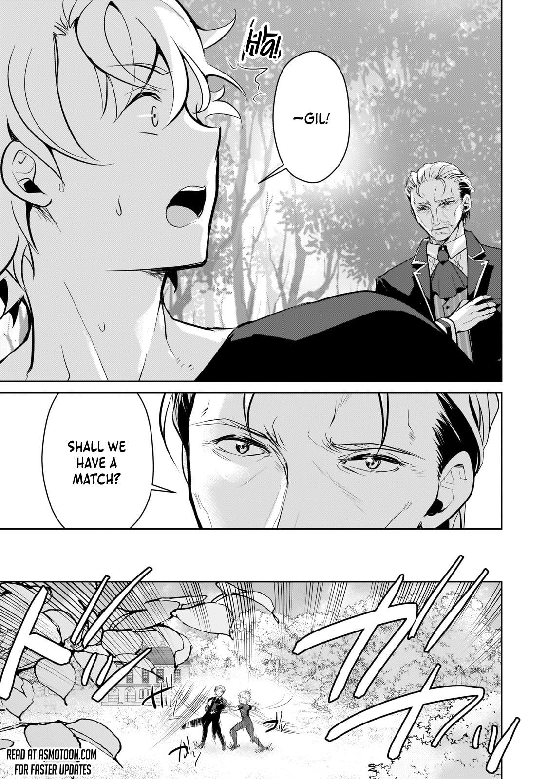 Page 19 of Chapter 18