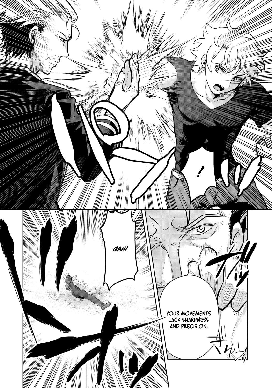 Page 20 of Chapter 18