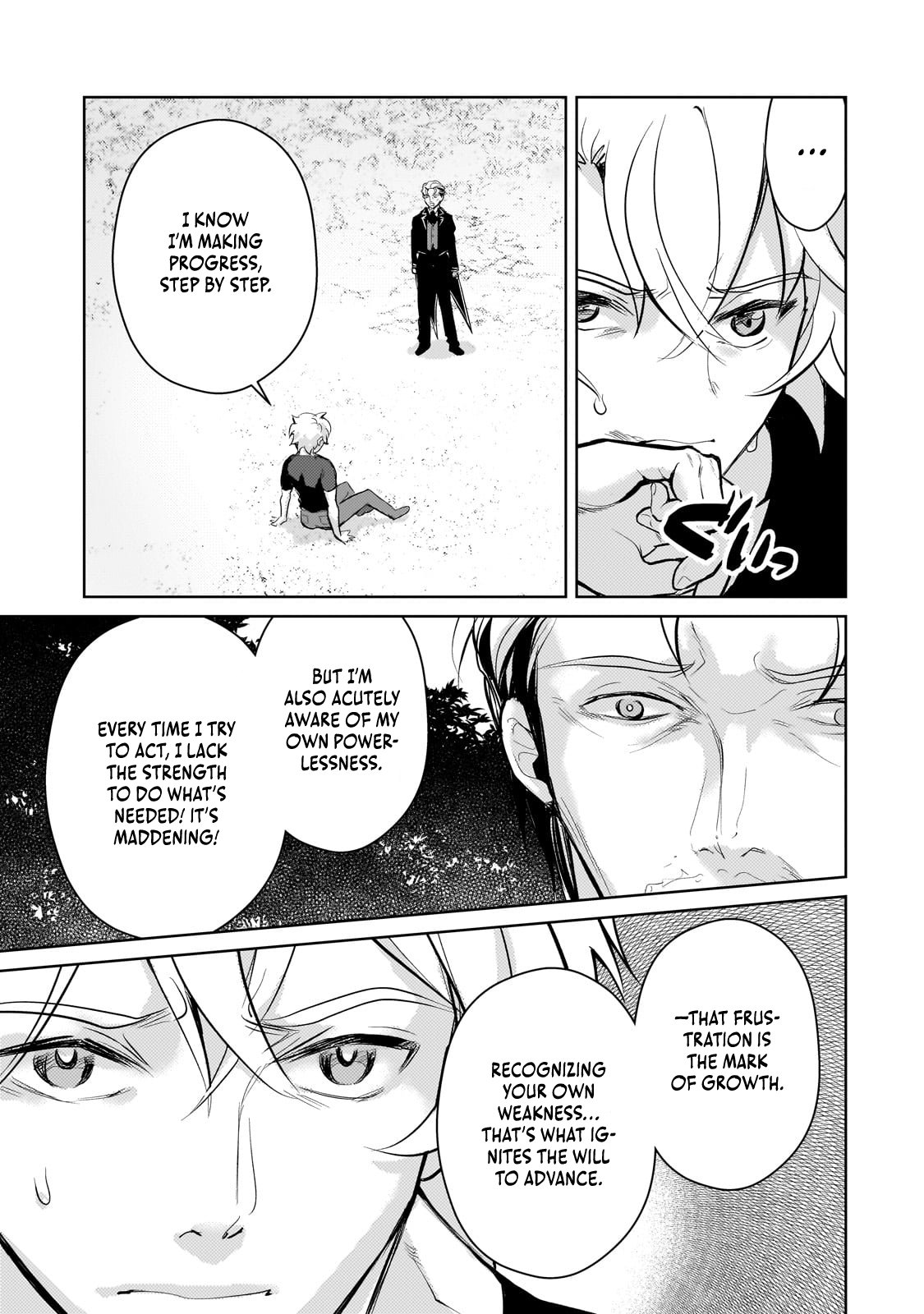 Page 21 of Chapter 18