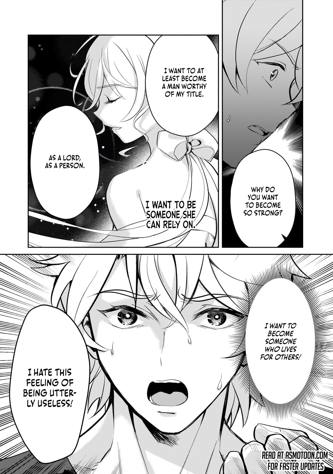 Page 22 of Chapter 18
