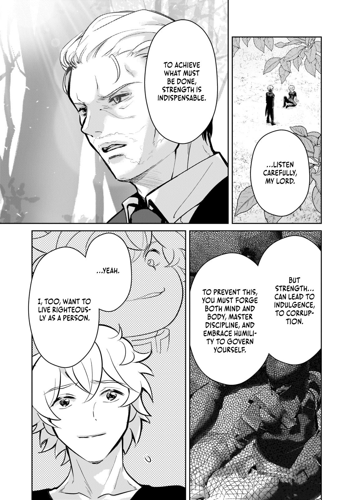 Page 23 of Chapter 18