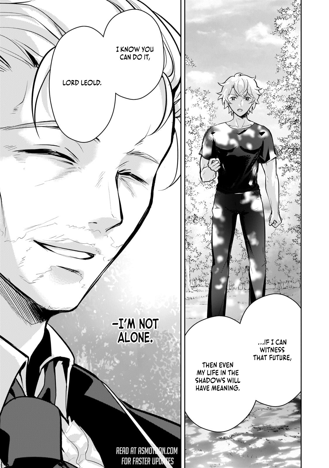 Page 25 of Chapter 18