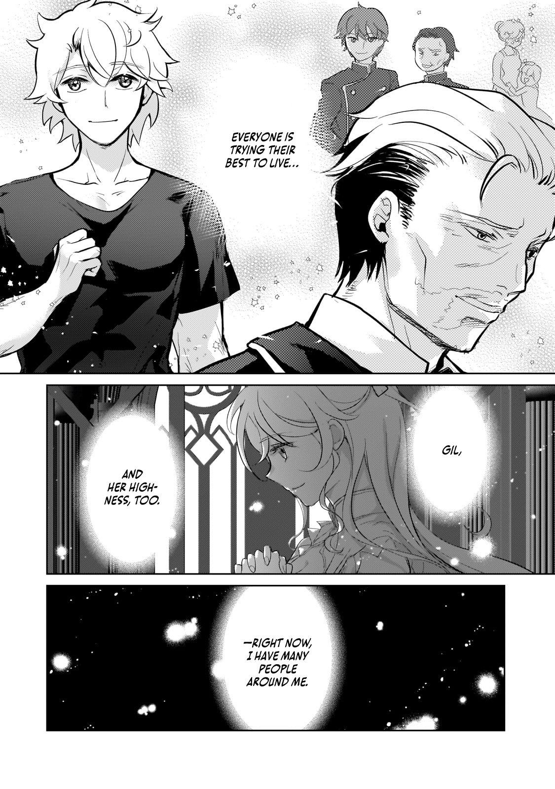 Page 26 of Chapter 18