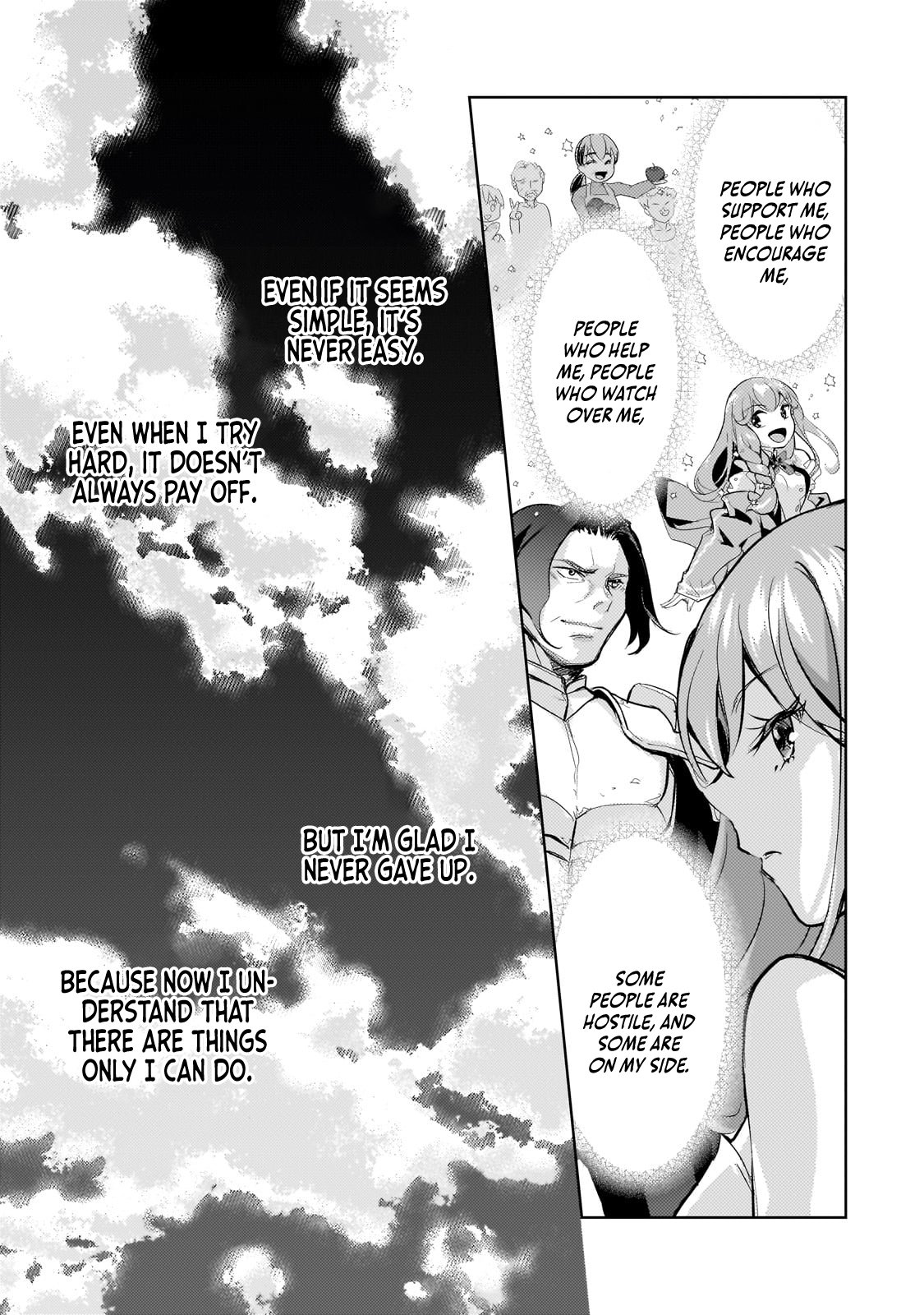 Page 27 of Chapter 18